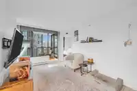 1401 928 HOMER STREET - thumbnail 8