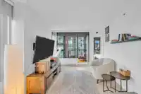 1401 928 HOMER STREET - thumbnail 9