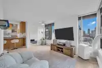 1401 928 HOMER STREET - thumbnail 10