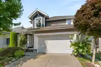 20123 69 AVENUE - thumbnail 1