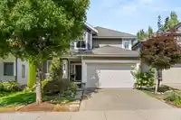 20123 69 AVENUE - thumbnail 2