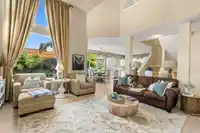20123 69 AVENUE - thumbnail 11