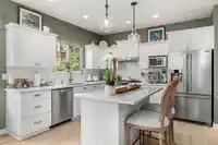 20123 69 AVENUE - thumbnail 15
