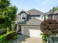 20123 69 AVENUE - thumbnail 3