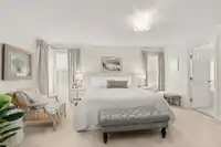 20123 69 AVENUE - thumbnail 21