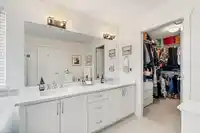 20123 69 AVENUE - thumbnail 24