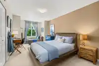 20123 69 AVENUE - thumbnail 25