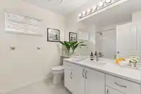 20123 69 AVENUE - thumbnail 27