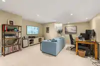 20123 69 AVENUE - thumbnail 28