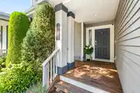 20123 69 AVENUE - thumbnail 4