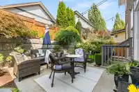 20123 69 AVENUE - thumbnail 33