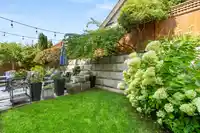 20123 69 AVENUE - thumbnail 34