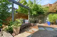 20123 69 AVENUE - thumbnail 35