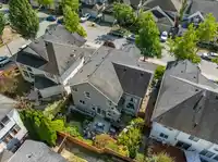 20123 69 AVENUE - thumbnail 36