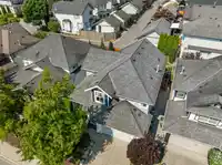 20123 69 AVENUE - thumbnail 37