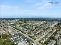 20123 69 AVENUE - thumbnail 38