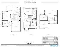 20123 69 AVENUE - thumbnail 39