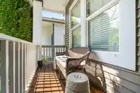 20123 69 AVENUE - thumbnail 5