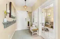 20123 69 AVENUE - thumbnail 6