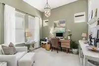 20123 69 AVENUE - thumbnail 7