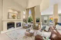 20123 69 AVENUE - thumbnail 8