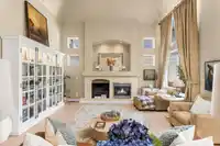 20123 69 AVENUE - thumbnail 9