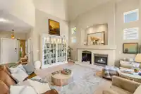 20123 69 AVENUE - thumbnail 10