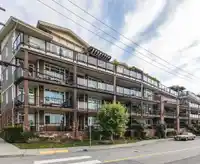 409 22327 RIVER ROAD - thumbnail 2