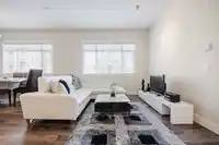 409 22327 RIVER ROAD - thumbnail 11