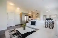 409 22327 RIVER ROAD - thumbnail 13