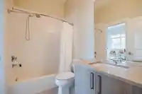 409 22327 RIVER ROAD - thumbnail 14