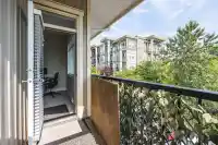 409 22327 RIVER ROAD - thumbnail 24