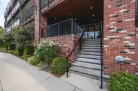 409 22327 RIVER ROAD - thumbnail 28