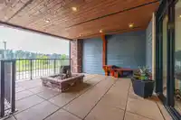 409 22327 RIVER ROAD - thumbnail 29