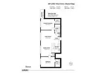 409 22327 RIVER ROAD - thumbnail 31
