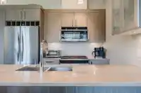 409 22327 RIVER ROAD - thumbnail 5