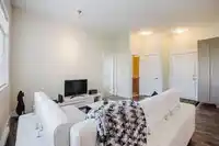 409 22327 RIVER ROAD - thumbnail 10