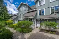 308 4405 BLACKCOMB WAY - thumbnail 1