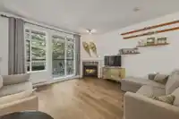 308 4405 BLACKCOMB WAY - thumbnail 2
