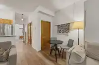 308 4405 BLACKCOMB WAY - thumbnail 11
