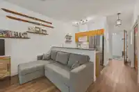 308 4405 BLACKCOMB WAY - thumbnail 12
