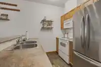 308 4405 BLACKCOMB WAY - thumbnail 13