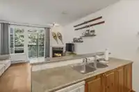 308 4405 BLACKCOMB WAY - thumbnail 15