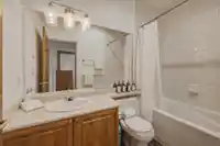 308 4405 BLACKCOMB WAY - thumbnail 18