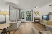 308 4405 BLACKCOMB WAY - thumbnail 3