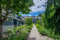 308 4405 BLACKCOMB WAY - thumbnail 21