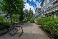 308 4405 BLACKCOMB WAY - thumbnail 22