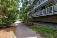 308 4405 BLACKCOMB WAY - thumbnail 23