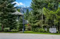 308 4405 BLACKCOMB WAY - thumbnail 24