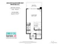 308 4405 BLACKCOMB WAY - thumbnail 26